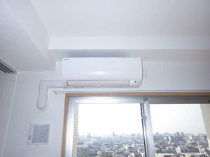 Ｍｉｏ・Ａｓｔｅｒ 1001号-11