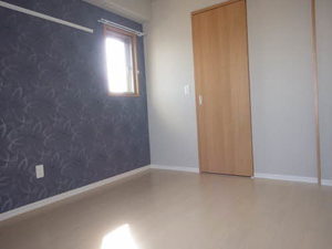 Ｍｉｏ・Ａｓｔｅｒ 1001号-12