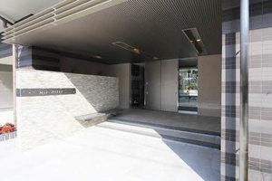 Ｍｉｏ・Ａｓｔｅｒ 1001号-13