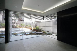 Ｍｉｏ・Ａｓｔｅｒ 1001号-14