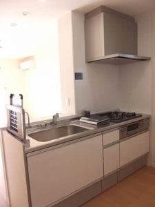 ル・ソレイユ 0303号-4