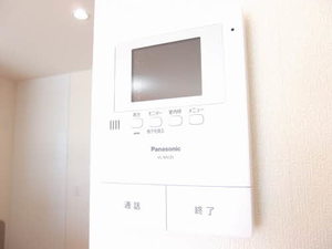 ル・ソレイユ 0303号-6