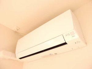 ル・ソレイユ 0303号-7