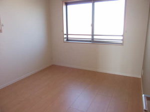 ル・ソレイユ 0303号-9