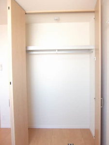 ル・ソレイユ 0303号-10