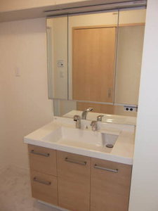 ル・ソレイユ 0303号-12