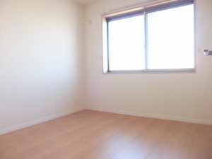 ル・ソレイユ 0303号-14