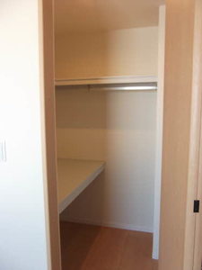 ル・ソレイユ 0303号-15