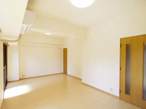 アーバンフラット栄 0202号-7