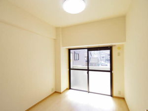 アーバンフラット栄 0202号-9