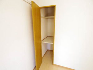 アーバンフラット栄 0202号-11