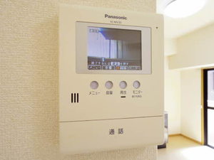 アーバンフラット栄 0202号-13