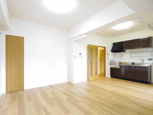 アーバンフラット栄 0402号-2