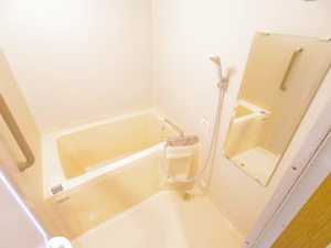 アーバンフラット栄 0402号-6