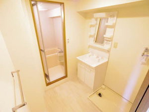 アーバンフラット栄 0402号-7