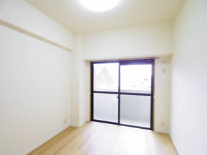 アーバンフラット栄 0402号-10