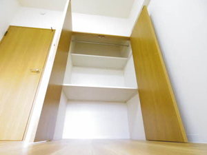 アーバンフラット栄 0402号-11