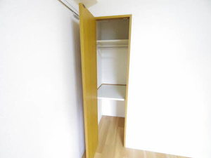 アーバンフラット栄 0402号-13