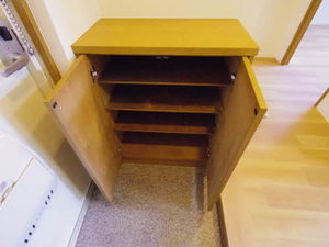 アーバンフラット栄 0402号-14