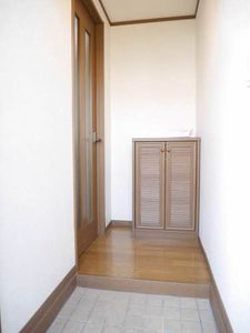 Ｍ’ｓグランデージ 1C号-4