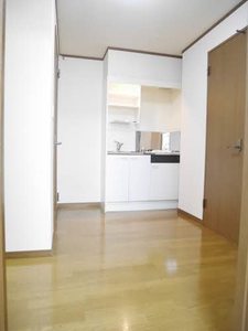 Ｍ’ｓグランデージ 1C号-5