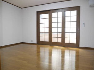 Ｍ’ｓグランデージ 1C号-7