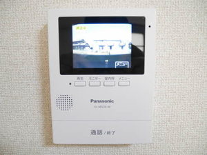 Ｍ’ｓグランデージ 1C号-8