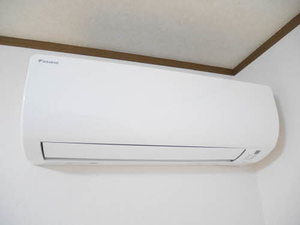 Ｍ’ｓグランデージ 1C号-9