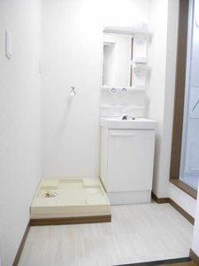 Ｍ’ｓグランデージ 1C号-12