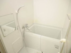 Ｍ’ｓグランデージ 1C号-13