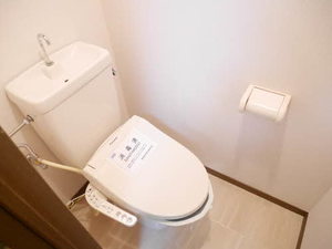 Ｍ’ｓグランデージ 1C号-14