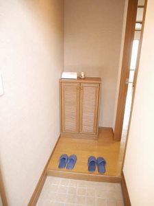 Ｍ’ｓグランデージ 1D号-2