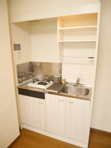 Ｍ’ｓグランデージ 1D号-3