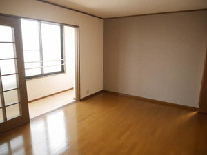 Ｍ’ｓグランデージ 1D号-4