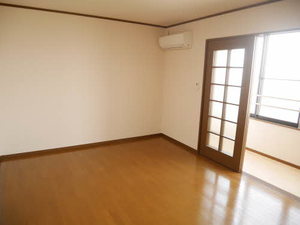 Ｍ’ｓグランデージ 1D号-5