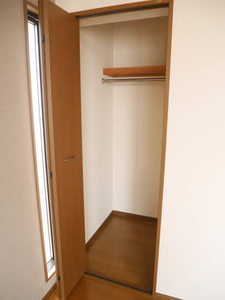 Ｍ’ｓグランデージ 1D号-7