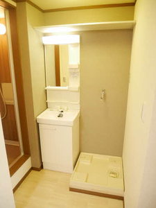 Ｍ’ｓグランデージ 1D号-8