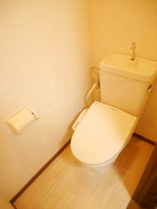 Ｍ’ｓグランデージ 1D号-9