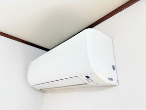 M’sグランデージ 1D号-14