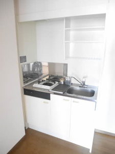 Ｍ’ｓグランデージ 2A号-3