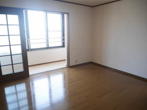 Ｍ’ｓグランデージ 2A号-4