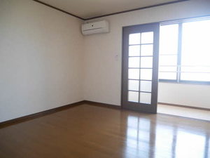 Ｍ’ｓグランデージ 2A号-5