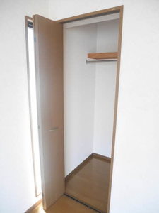 Ｍ’ｓグランデージ 2A号-6