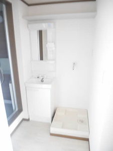 Ｍ’ｓグランデージ 2A号-8