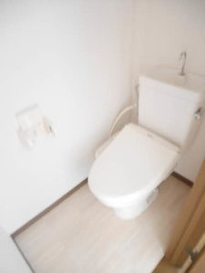 Ｍ’ｓグランデージ 2A号-9