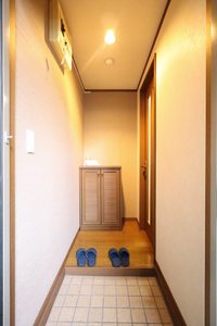 Ｍ’ｓグランデージ 2A号-11