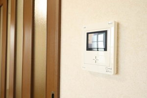 Ｍ’ｓグランデージ 2A号-14