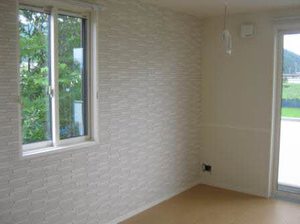 レザン　アーブル B202号-4