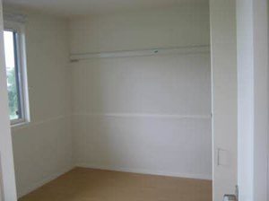 レザン　アーブル B202号-5