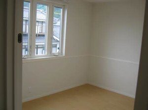 レザン　アーブル B202号-7